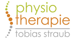 Leiden Sie unter Schmerzen? Dann besuchen Sie die Physiotherapie Tobias Straub in Rottenburg am Neckar! Unser Team erfahrener Physiotherapeuten hilft Ihnen, Ihre Schmerzen zu lindern und Ihre Beweglichkeit zu verbessern. [Logo der Physiotherapie Tobias Straub] #physiotherapie #schmerzen #gesundheit #bewegung #rottenburgamneckar