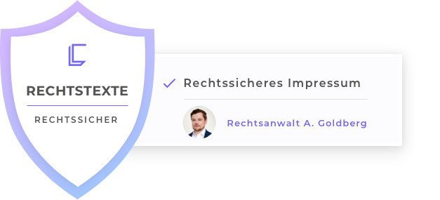 https://www.cockpit.legal/siegel
