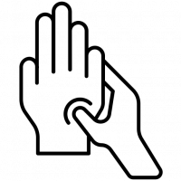 massage (1)