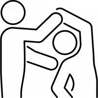 menschen (1)
